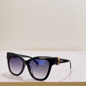Swarovski Sunglasses 13